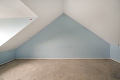 Morgen 17, 6942 LD Didam - Morgen 17 Didam51.jpg